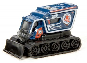 141029154449eab7bb5ed282a1