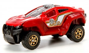 14102915445a45ad0f7086e857