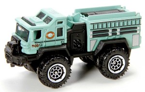 14102915449ce30d4a31984413