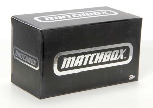 1410291544dbe0c34cbe6b9acc