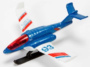 1410291544e0f8e22bf1fdefdf