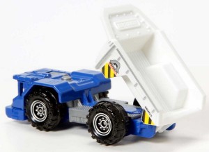 1410291544e88d844a1160287e