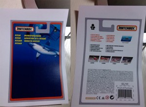 1411011423ebd2fb93d93fbeff