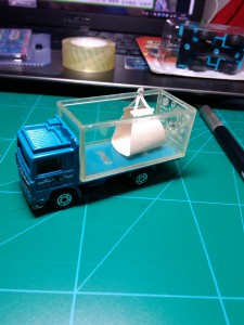 141101142844cb0ff8080290c6