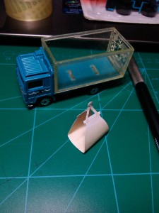 141101142846c200ee9603eb1f