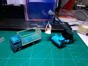 141101142884a7935a2038c83a