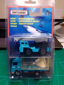 1411011428cb596d938ecad333