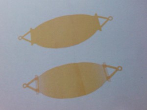 1411011428d598b976ca15885a