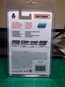 1411011429477c7b1a21b32f7a