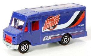 14111210330370ecb8f977f803