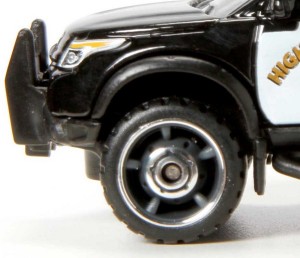 1411121033115fd991bb2dc9bb