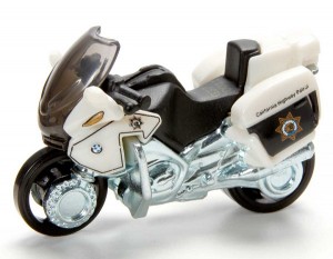 14111210332f0c1ee1375c411a