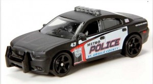 14111210334f6f37e153565ab8