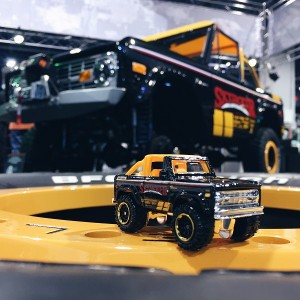 Processed with VSCOcam with hb1 preset