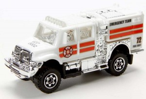 14111210338b53ac27367b103b