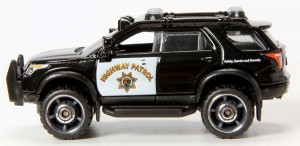 14111210338fd0fb73edc84a16