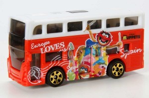 1411121033c9a24901853a67d3