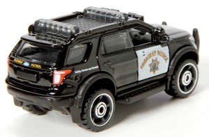 1411121033ce5a320a0876dc31