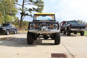 1411121033d316256c398c9f76