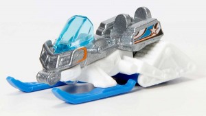 1411121033dae84048bbebeddd