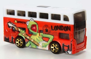 1411121033e3ce54456ac92a41