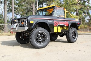 1411121033e672ed4c0278d74f