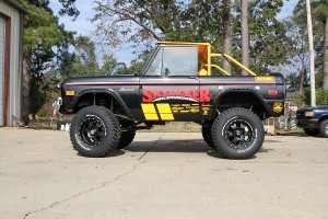 1411121033e79b371d3c6ae0b9