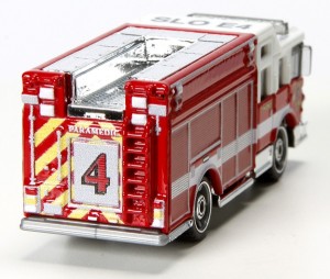 1411271032253677fa2cb6ba4f