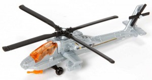 14112710324f5e0a03d7e7e8d2