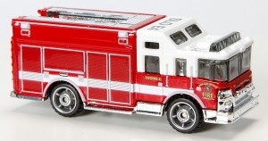 14112710329296866a182ddc94