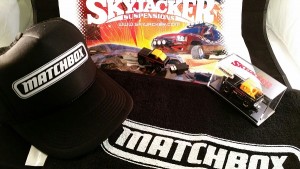 1411271032a779441362180c6a