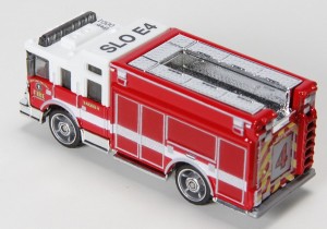 1411271032ce68f1d5c9eb10fd