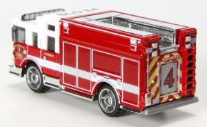 1411271032d904264a38ec9dfd