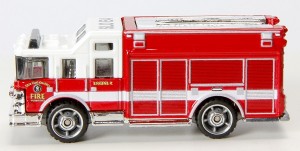 1411271032edb18f31bce8eac8