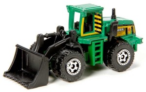 14112710335478169eef7a6b94