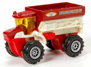 1411271033ad4b4a003452c606