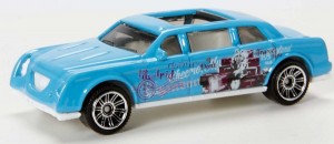 1411271033c7755285cccb94df