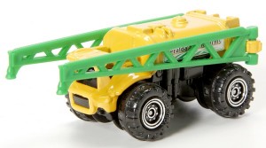 1411271033c9bd78d402798b67