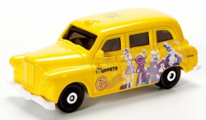 1411271033da04719d7409da59