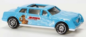 1411271033e09ea6db6d65e87e