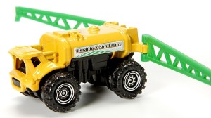 1411271033e128ce016d4aae6a