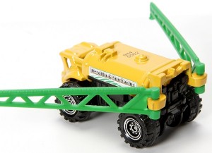 1411271033fa4392c1cce29eaa