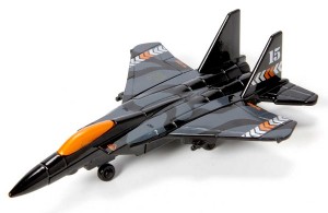 141222135746907ba8855580e8