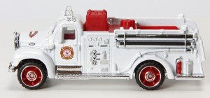 14122213574930700ce6ac3488