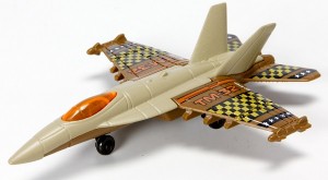 1412221357586459417393e34c