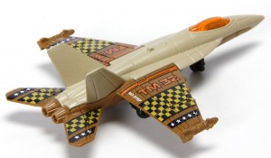 1412221357815a2d0314bf19f7