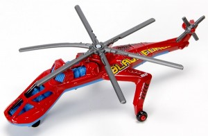 14122213578dd9c985f741d855