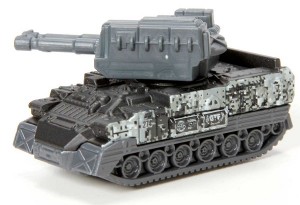 141222135799339decb418411b