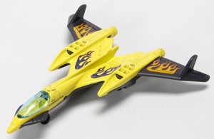 1412221357d126bf01adf05d1e