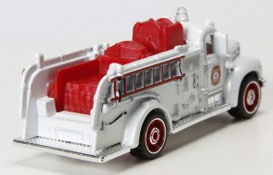 1412221357eebbb1794ef2b766